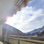 Panorama 20, Grosses Studio, Nahe Ski-pisten, Parkplatz