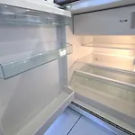 Panorama 20, Grosses Studio, Nahe Ski-pisten, Parkplatz