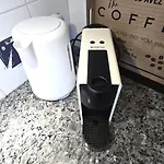 Lägenhet Panorama 20, Grosses Studio, Nahe Ski-pisten, Parkplatz