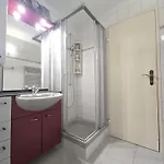 Panorama 20, Grosses Studio, Nahe Ski-pisten, Parkplatz