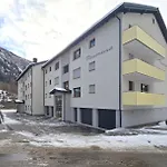 Panorama 20, Grosses Studio, Nahe Ski-pisten, Parkplatz *
