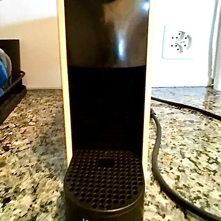 Panorama 20, Grosses Studio, Nahe Ski-pisten, Parkplatz Apartamento