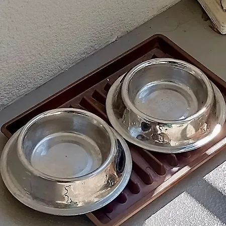 Panorama 20, Grosses Studio, Nahe Ski-pisten, Parkplatz Apartamento