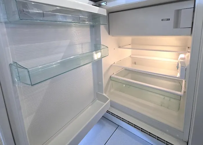 Panorama 20, Grosses Studio, Nahe Ski-pisten, Parkplatz