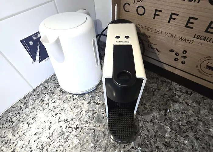 公寓 Panorama 20, Grosses Studio, Nahe Ski-pisten, Parkplatz