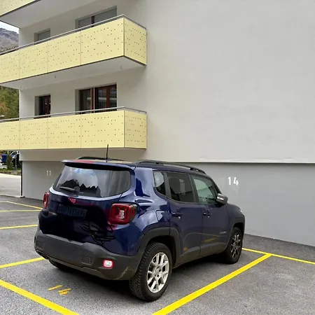 Panorama 20